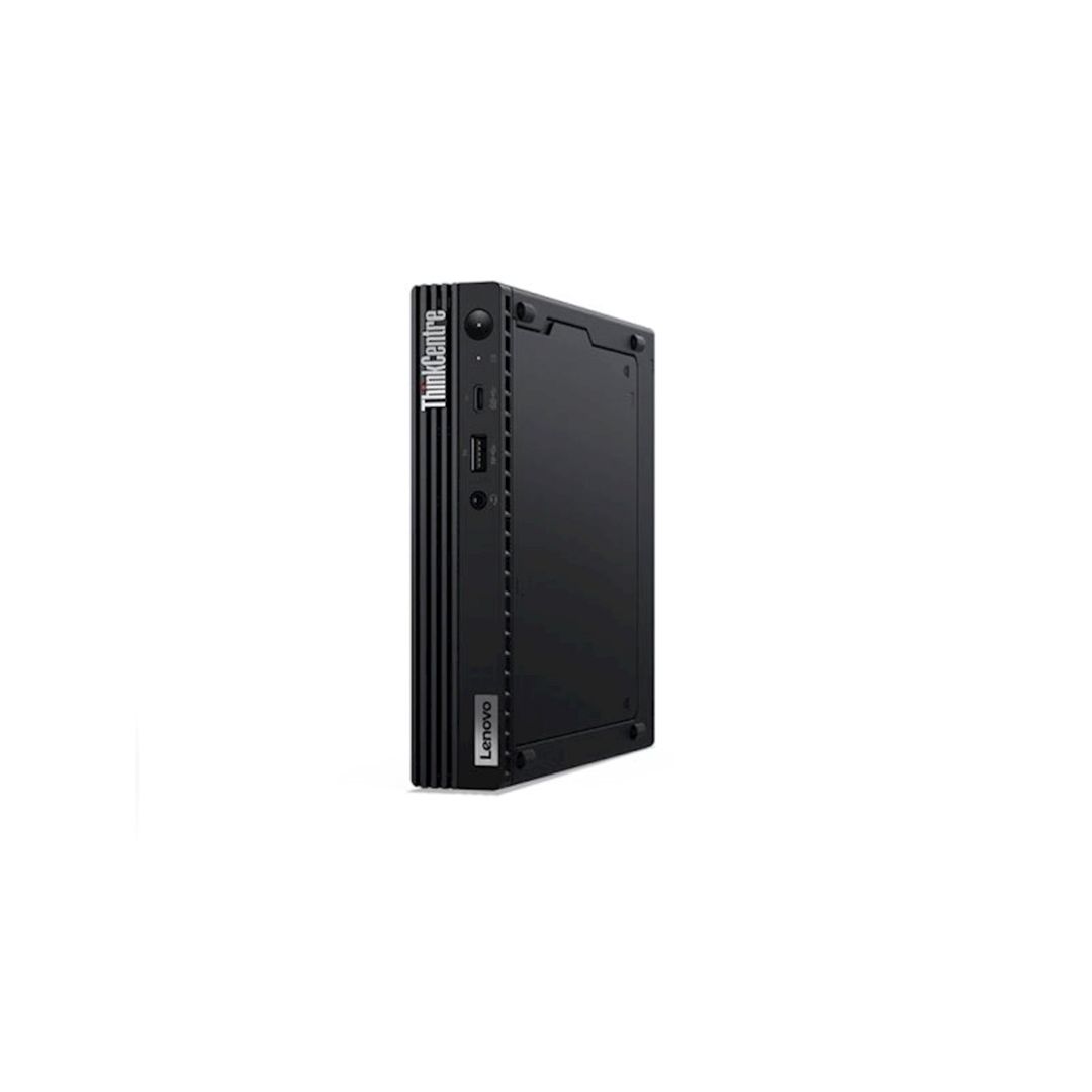 Kompüter Lenovo ThinkCenter M60e Tiny (11LV003NRU-N) — Sistem blokları, Bakı