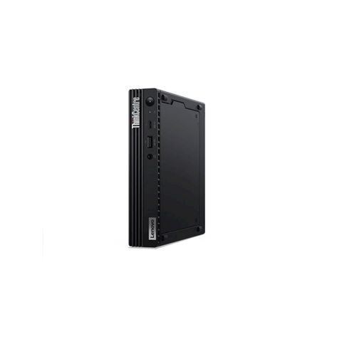 Kompüter Lenovo ThinkCenter M60e Tiny (11LV003NRU-N) — 1 149 ₼ · Bakı · Sistem blokları Kompüter Lenovo ThinkCenter M60e Tiny (11LV003NRU-N) — Bakı