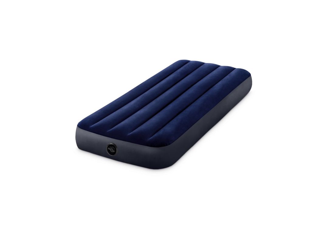 Intex Dura-Beam hava döşəyi — Mebel, Bakı (3)
