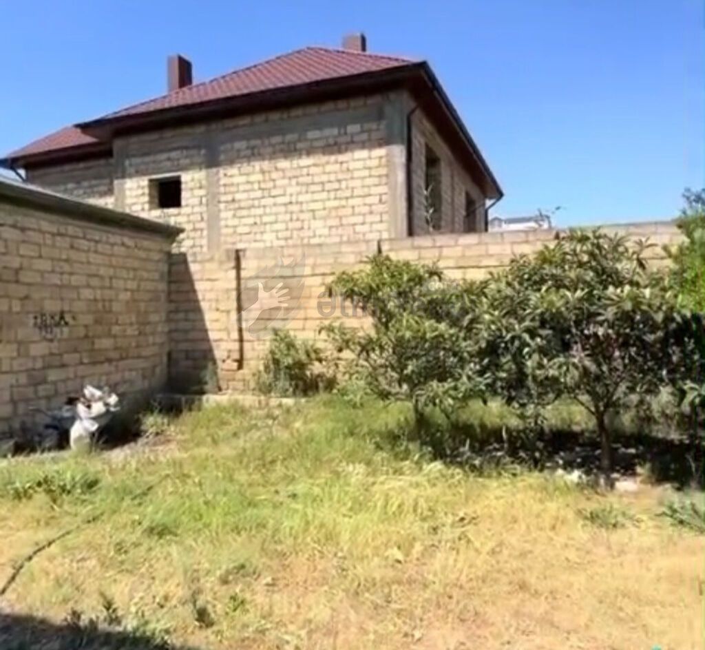 Sulutəpə qəs. 2 otaqlı, 65 kv. m, Kredit yoxdur, Orta təmir — Əmlak, Bakı (7)
