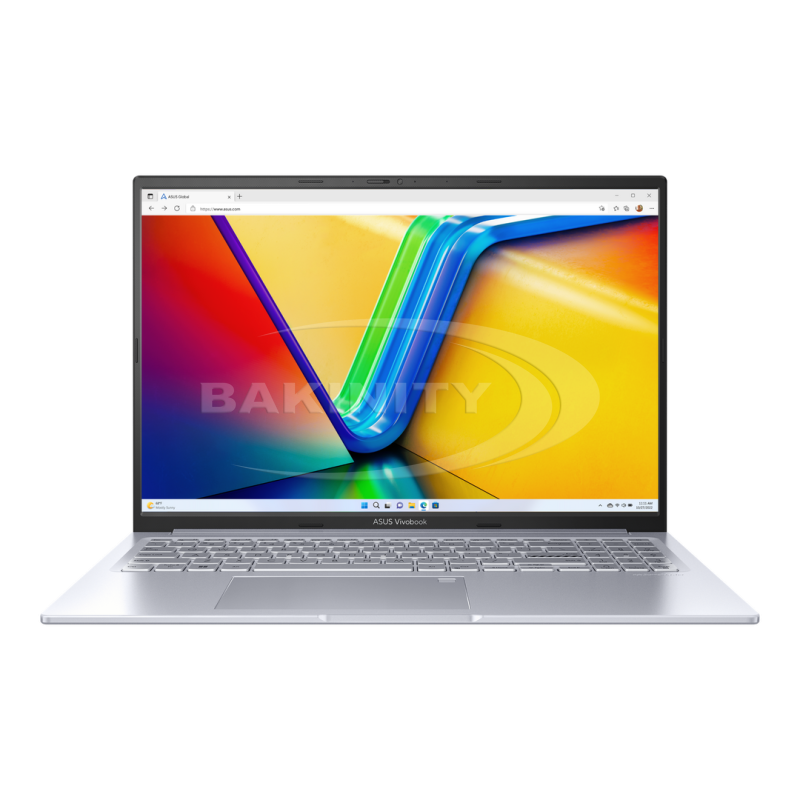 Noutbuk Asus Vivobook M3604YA-MB225 (90NB11A2-M00A80) — Noutbuklar, Bakı