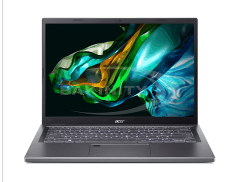 Noutbuk Acer A514-56M (NX.KHCER.002) — 1 099.8 ₼ · Bakı · Noutbuklar Noutbuk Acer A514-56M (NX.KHCER.002) — Bakı