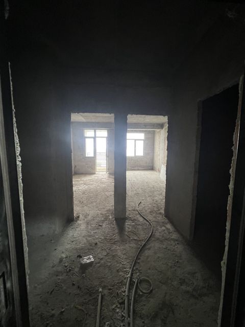 Satılır 2 otaqlı yeni tikili 55 m² — Xırdalan