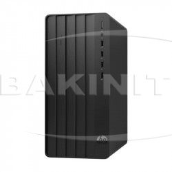 Kompüter HP 290 G9 Tower (8N8X1AA) — 930.4 ₼ · Bakı · Sistem blokları Kompüter HP 290 G9 Tower (8N8X1AA) — Bakı