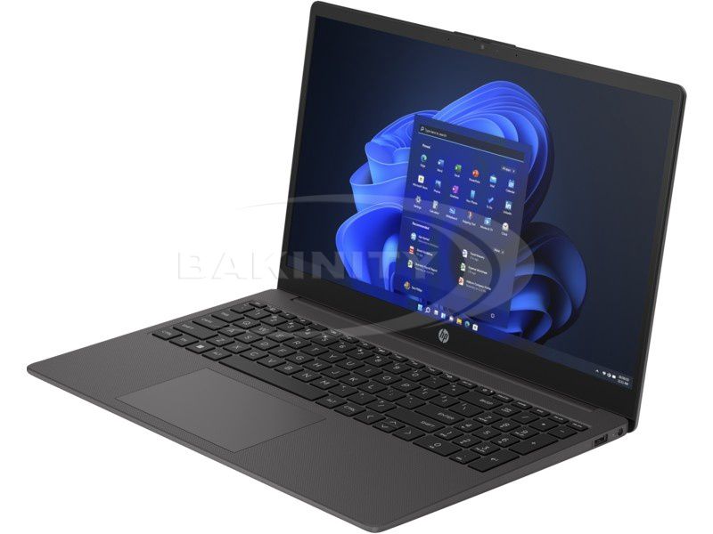 Noutbuk HP 250 G10 (725C4EA) — Noutbuklar, Bakı (2)