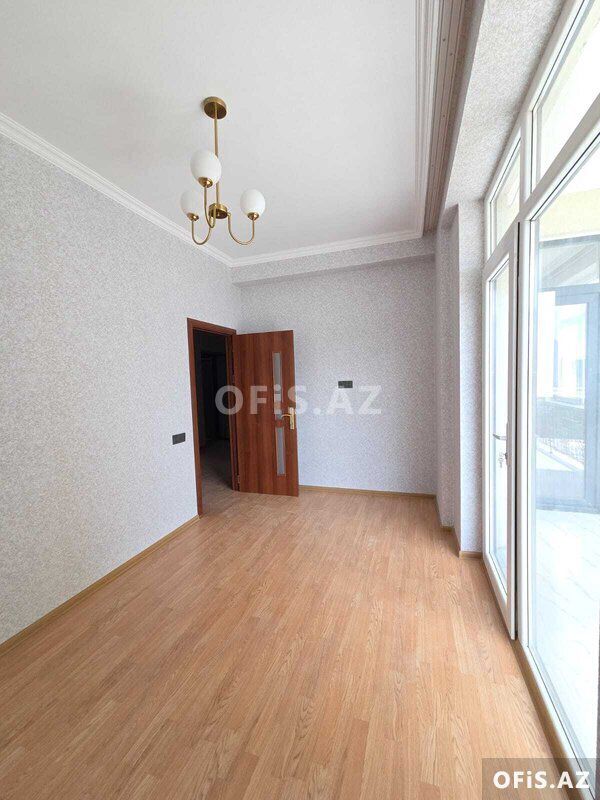 Yeni tikili Satılır Nəsimi r., 28 May m., 2 otaq, 72 m² — Mənzil, Bakı (2)