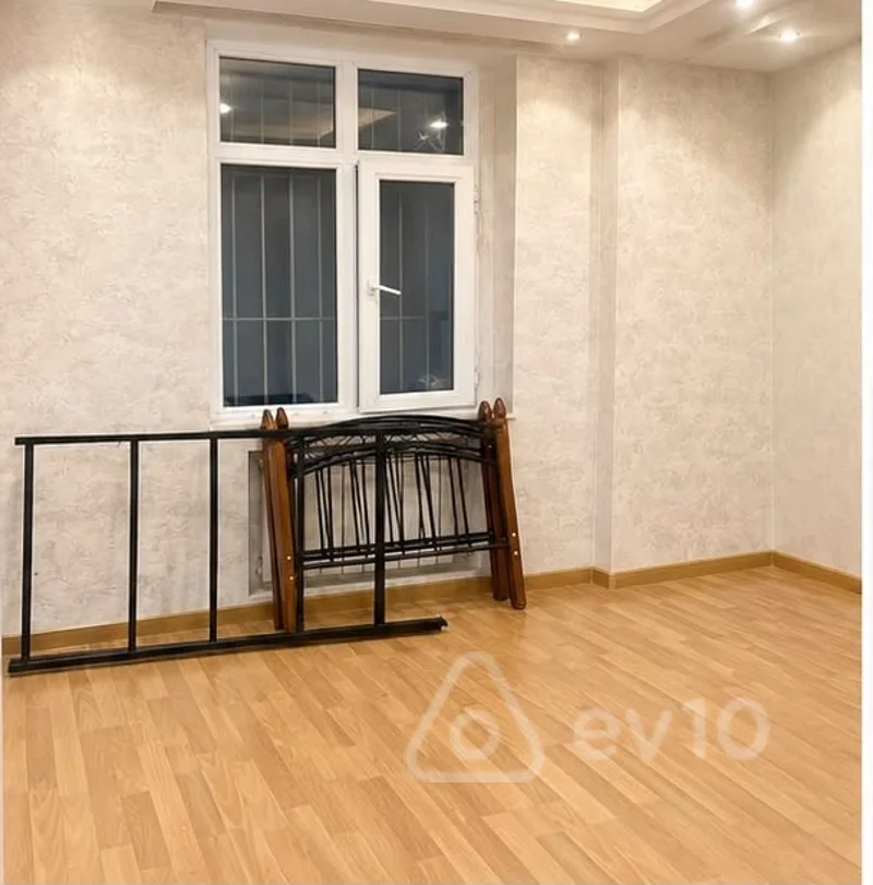 2 otaqlı mənzil, 55 m², Behruz Nuriyev — Mənzil, Bakı (3)