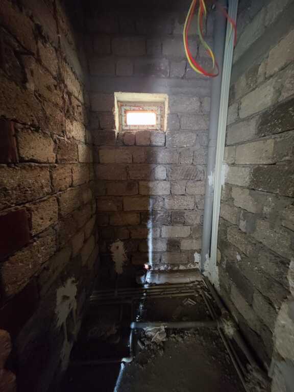 Satılır 5 otaqlı həyət evi/bağ evi 290 m² — Ev, villa, Bakı (8)