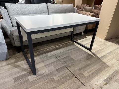Ofis mebeli — 200 ₼ · Bakı · Mebel Ofis mebeli — Bakı