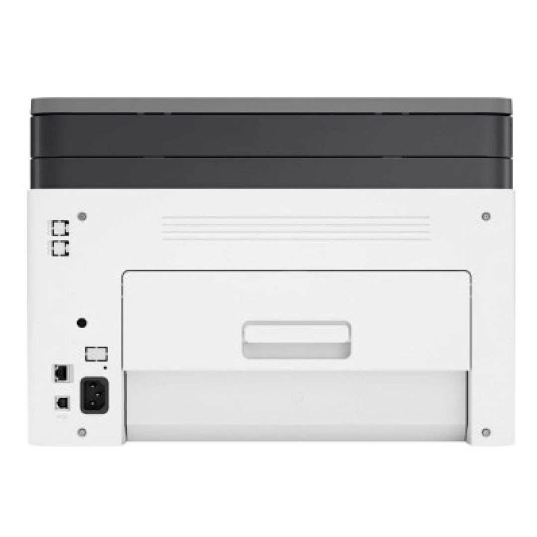 Printer HP Color Laser MFP 179fnw (4ZB97A) — Printerləri, Bakı (2)