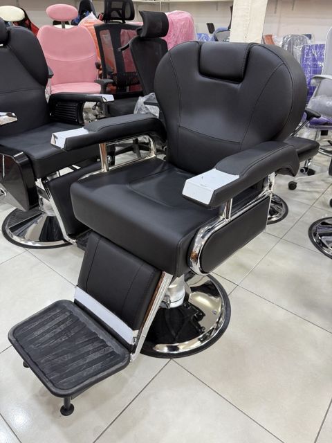 Salon kreslosu — 620 ₼ · Bakı · Biznes və avadanlıq Salon kreslosu — Bakı
