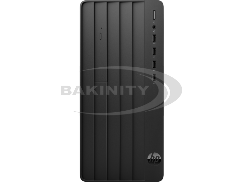 Kompüter HP Pro Tower 290 G9 (6D405EA) — Sistem blokları, Bakı (2)