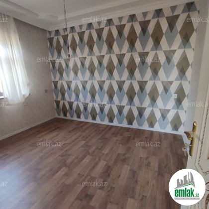 Satılır 4 otaqlı 220 m² həyət evi Biləcəri — Ev, villa (6)