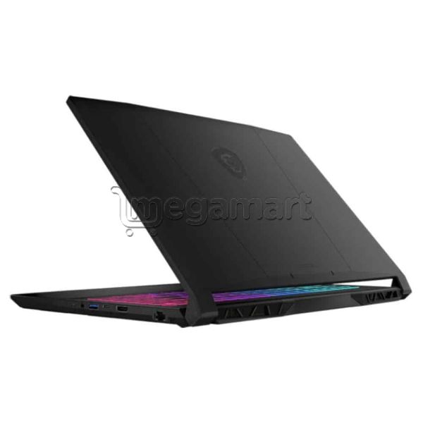Notbuk MSI Katana 15 B13VEK-1032XAZ-BB71362H16GXXDXX (9S7-158571-1032) — Noutbuklar, Bakı (4)