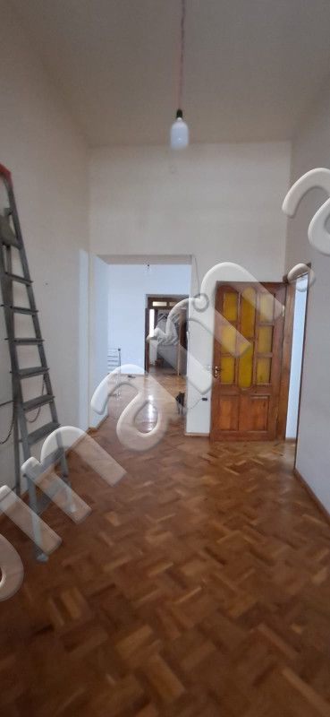 5 otaqlı Köhnə tikili, Satış, Bakı, Səbail, İçəri şəhər — Mənzil, Bakı (7)