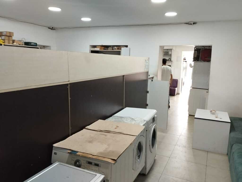 Satılır obyekt 138 m² — Əmlak, Bakı (4)