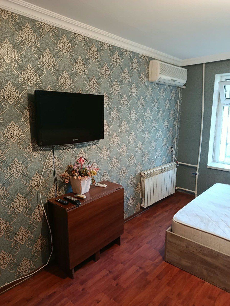 Satılır 1 otaqlı köhnə tikili 30 m² — Mənzil, Bakı