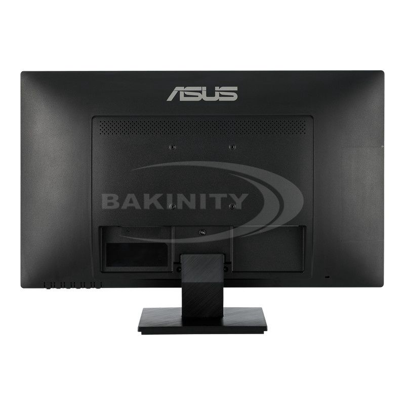 Monitor Asus VA279HAE (90LM04JI-B02370) — Monitorlər, Bakı (3)