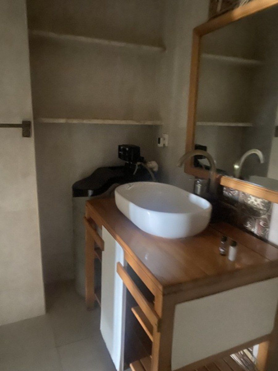 Satılır 3 otaqlı yeni tikili 130 m² — Mənzil, Bakı (11)