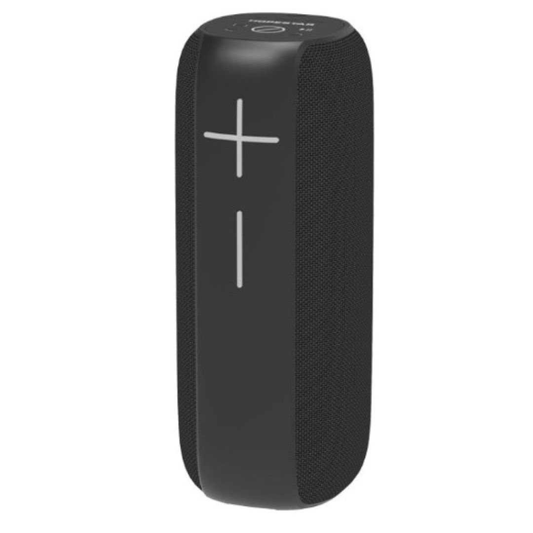 Hopestar P15 Simsiz Bluetooth Dinamik — Telefonlar və qadjetlər, Bakı (2)