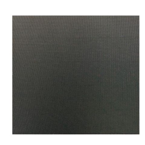 Monitor Hikvision DS-D4425FO-CKI — Almal — Interactive panels and LED screens