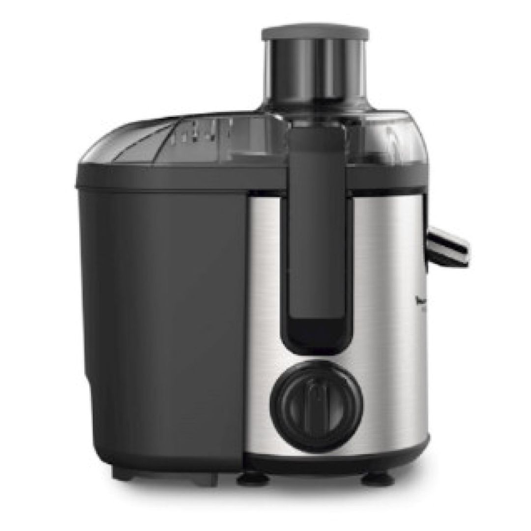 Şirəçəkən Moulinex Frutelia JU420D10 — Ev texnikası, Bakı (2)