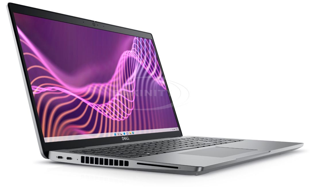 Noutbuk Dell Latitude 5540 (N021L554015EMEA_VP_UBU) — Noutbuklar, Bakı (3)