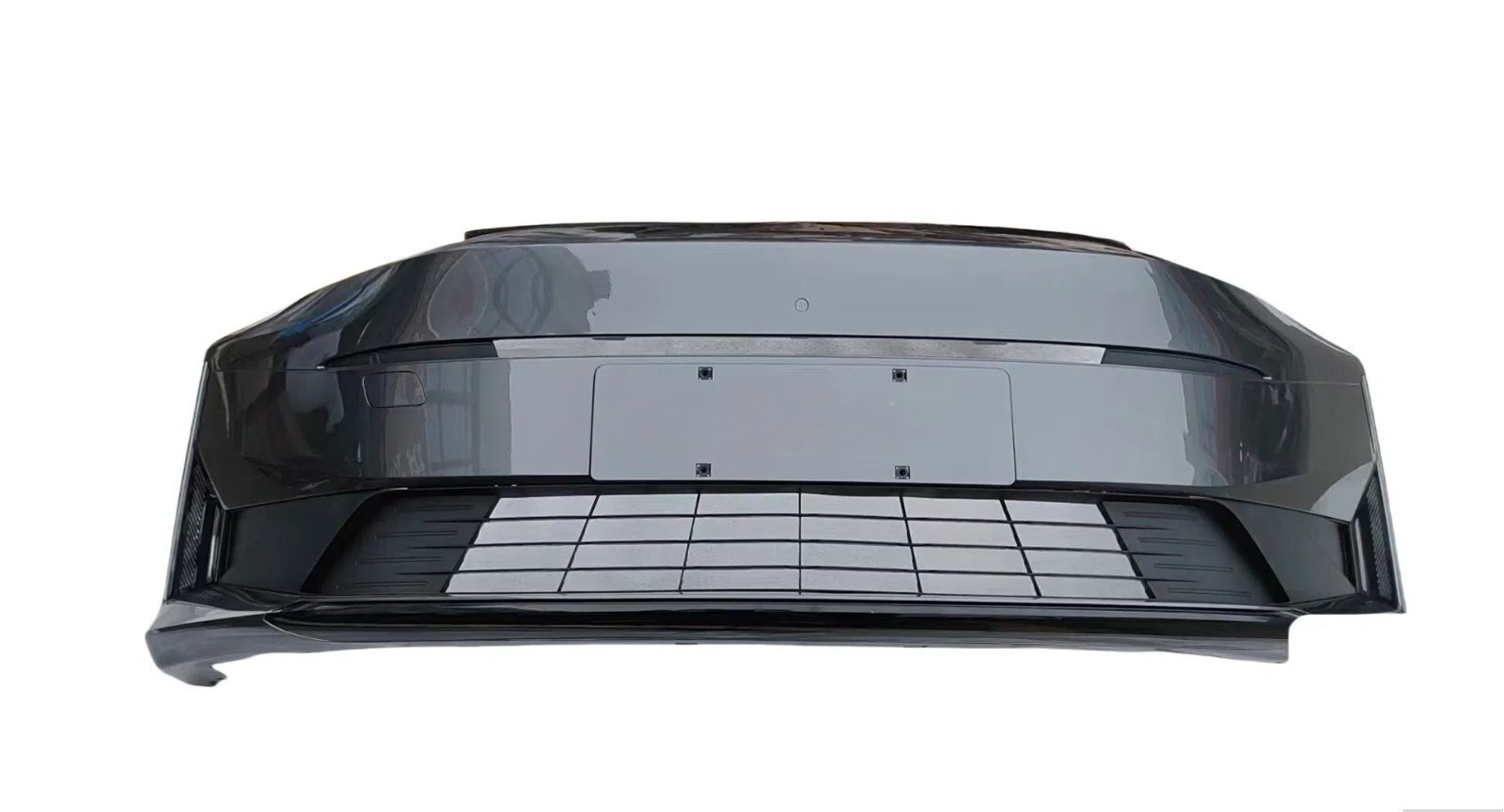 Ön bufer Changan A05 — 170 ₼ · Bakı · Kuzov hissələri Ön bufer Changan A05 — Bakı