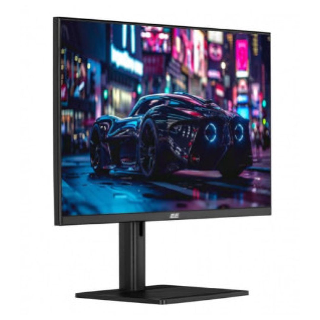 2E Gaming Monitor G2724B — Surveillance kameralar, Bakı (3)