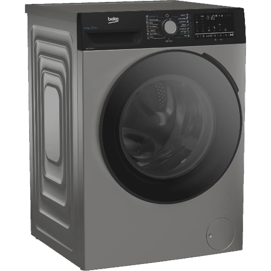Paltaryuyan Beko WM419CGI — Beko, Bakı (2)