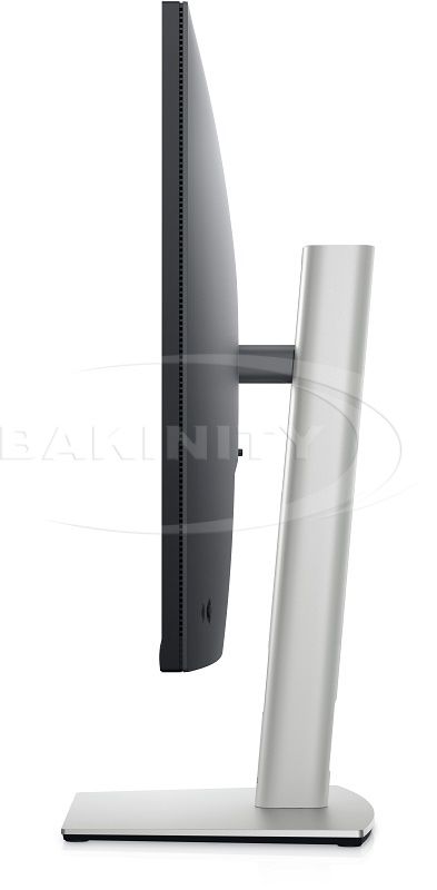 Monitor Dell P3222QE — Monitorlər, Bakı (2)