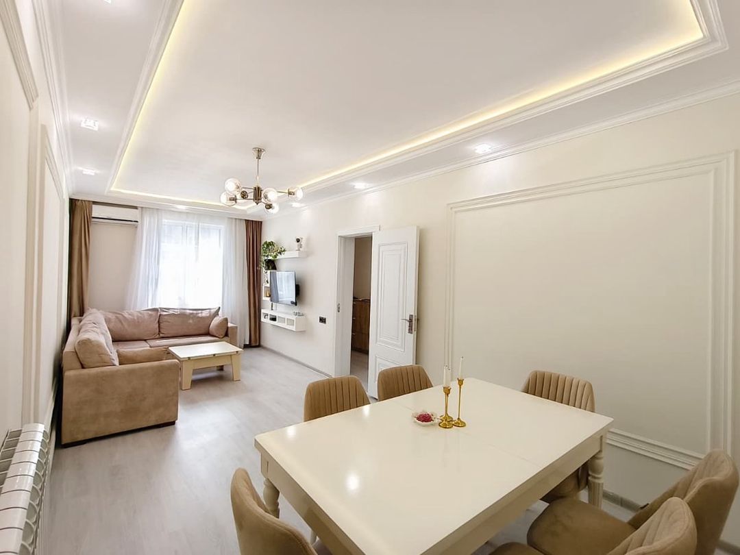 Bağ evi, 70 m², xirdalan weh, Xırdalan — Daşınmaz əmlak, Xırdalan (2)