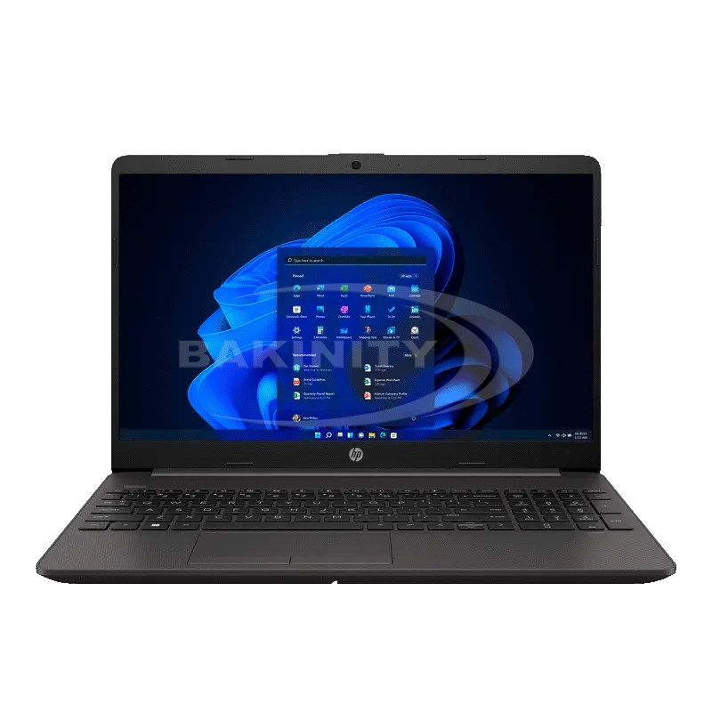 Noutbuk HP 250 G9 (777J4ES) — Bakı