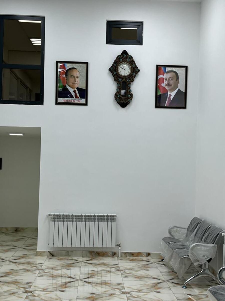 Satılır obyekt 380 m² — Əmlak, Lənkəran (6)