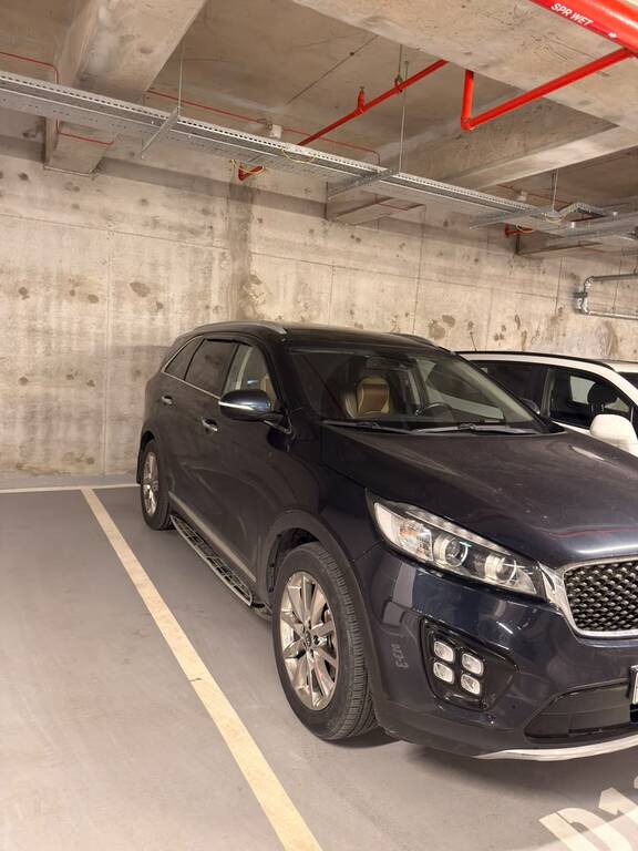 Kia Sorento, 2.2 L, 2016 il, 223 161 km 77-LB-062 — Avtomobillər, Bakı (3)