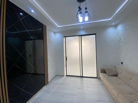 2 otaqlı mənzil, 30 m², Xırdalan ş