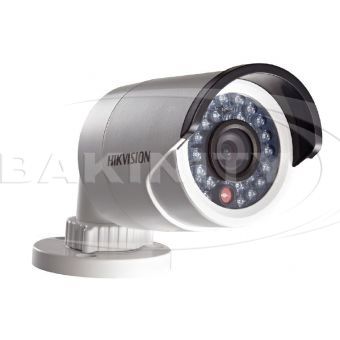 Hikvision DS-2CE16C2T-IRP — Bakı