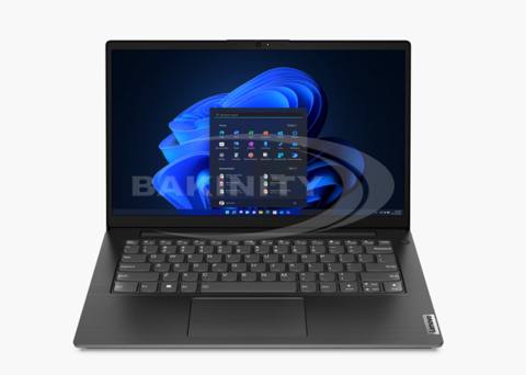 Noutbuk Lenovo V14 G4 IRU (83A0007HRU) — Bakı
