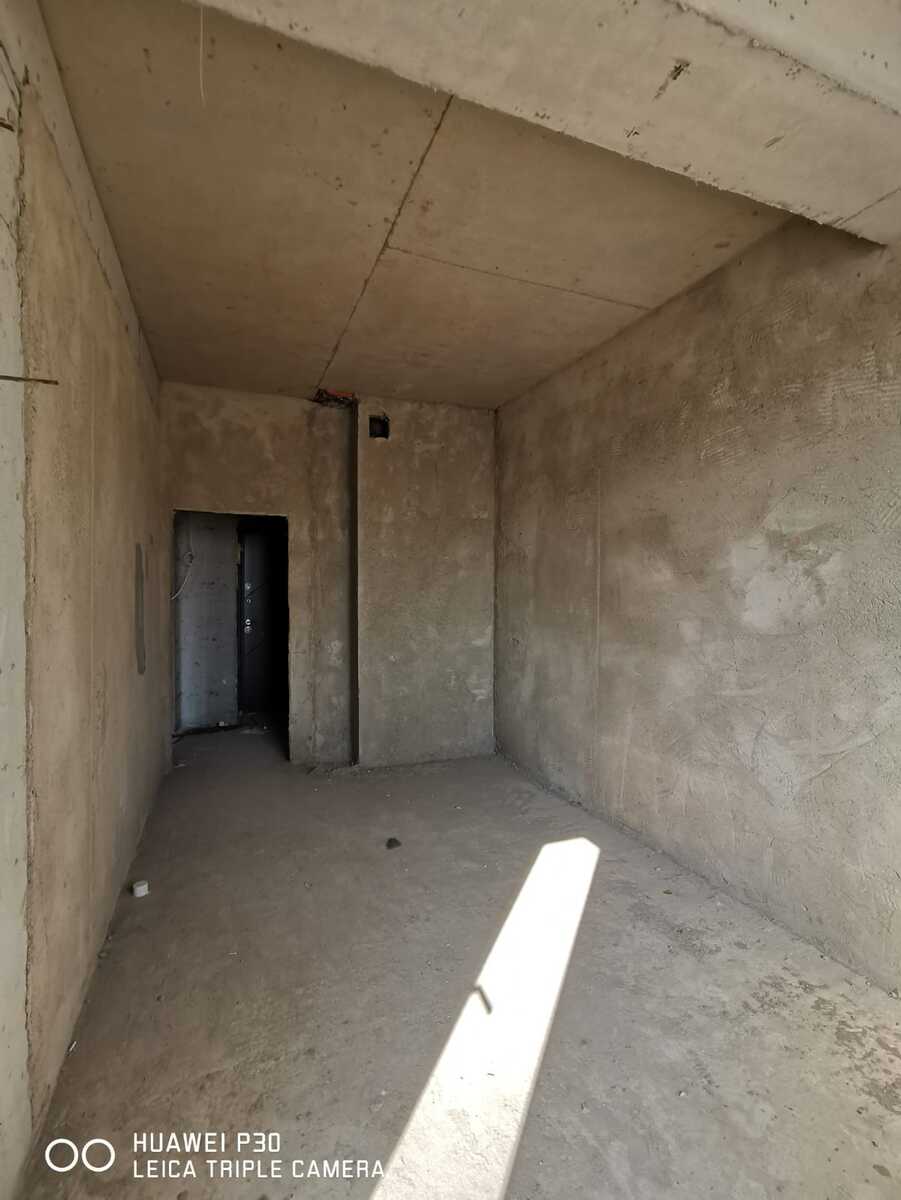 Satılır 3 otaqlı yeni tikili 157 m² — Mənzil, Bakı (3)