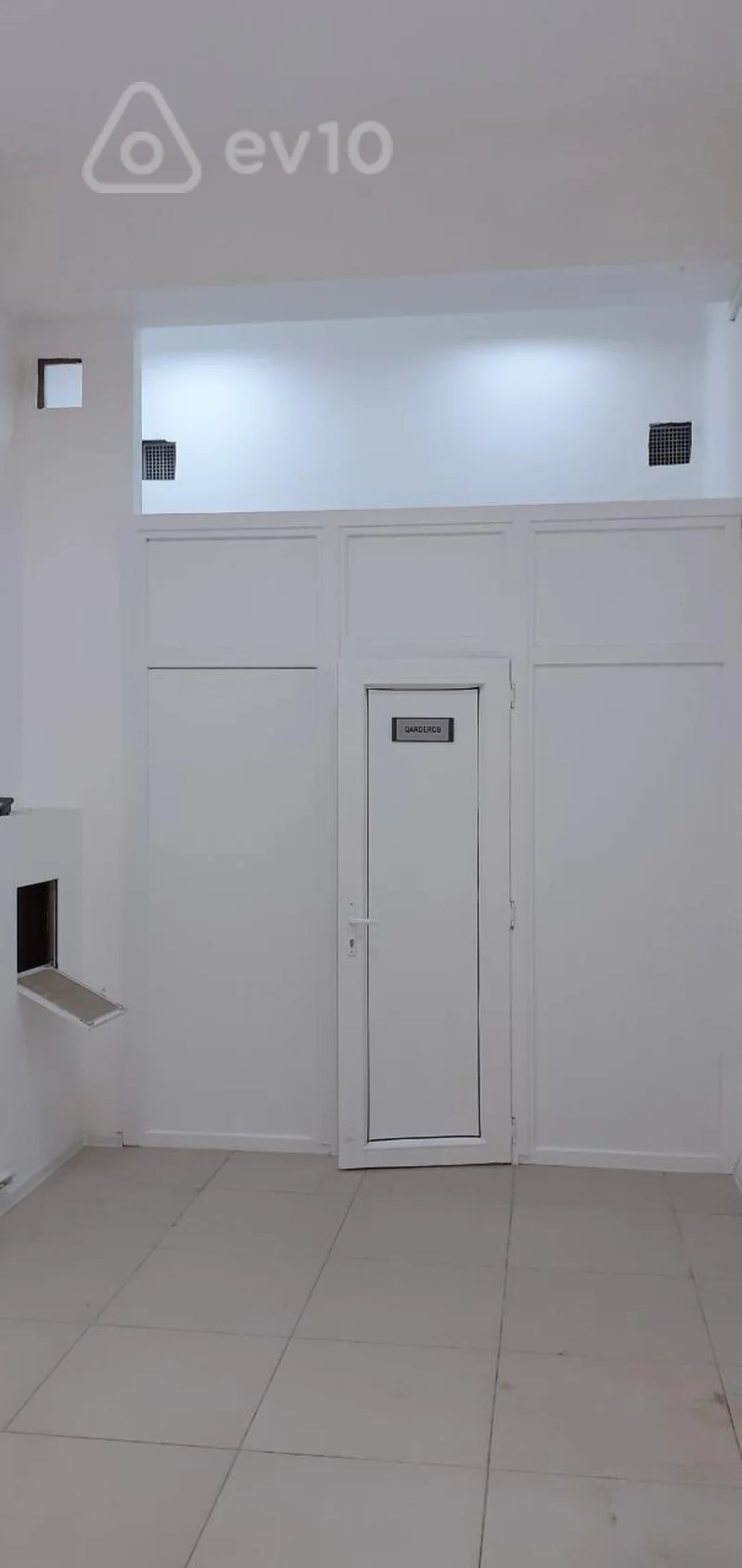 Obyekt, 220 m², Mirəli Seyidov küc — Əmlak, Bakı (12)