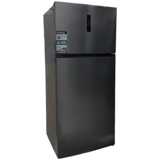 Soyuducu Zentek ZN-NF80IX — 1 199 ₼ · Bakı · Soyuducular Soyuducu Zentek ZN-NF80IX — Bakı