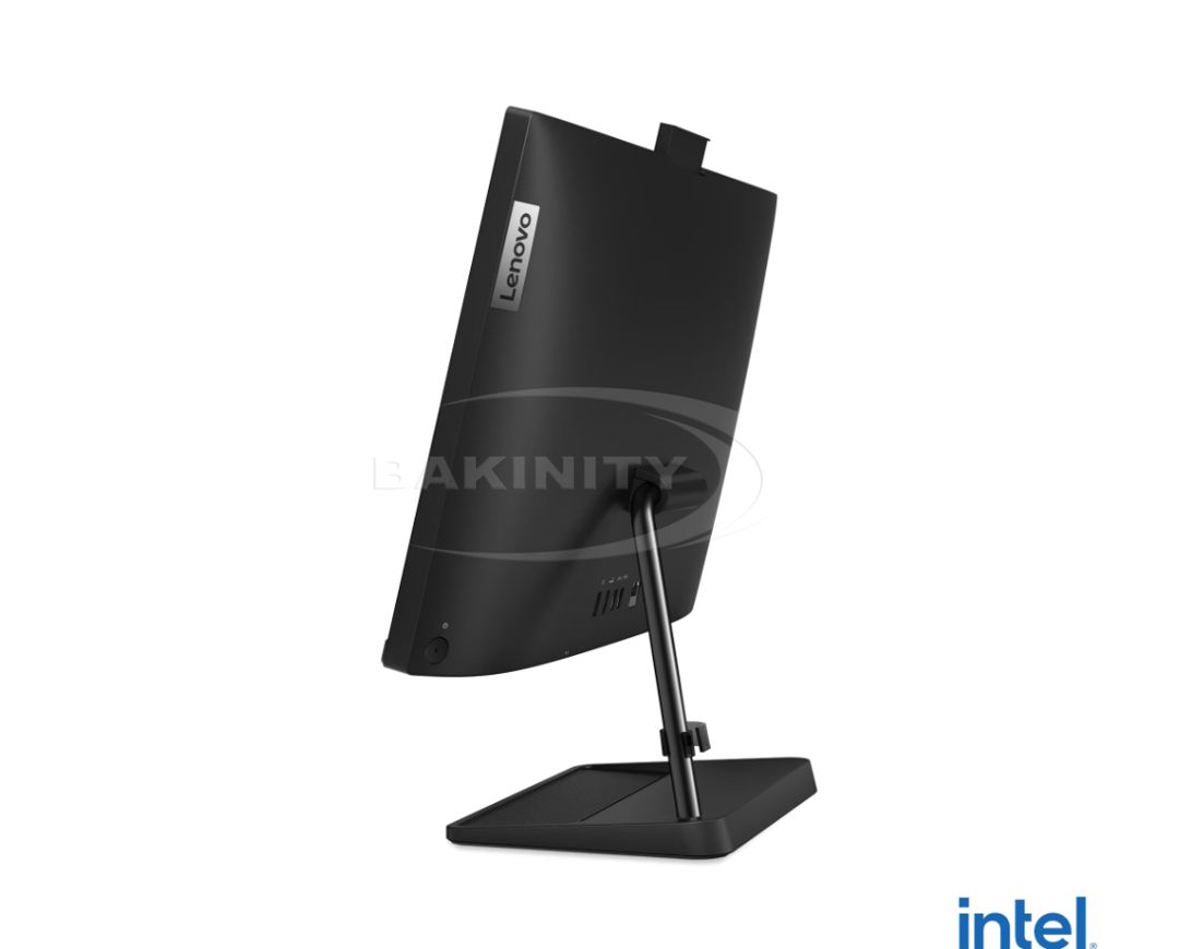 Monoblok Lenovo IC AIO 3 24IAP7 (F0GH01JLRU) — Monobloklar, Bakı (5)