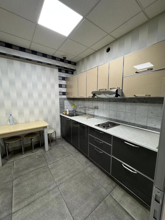 İcarəyə verilir obyekt 75 m² — Əmlak, Bakı (7)