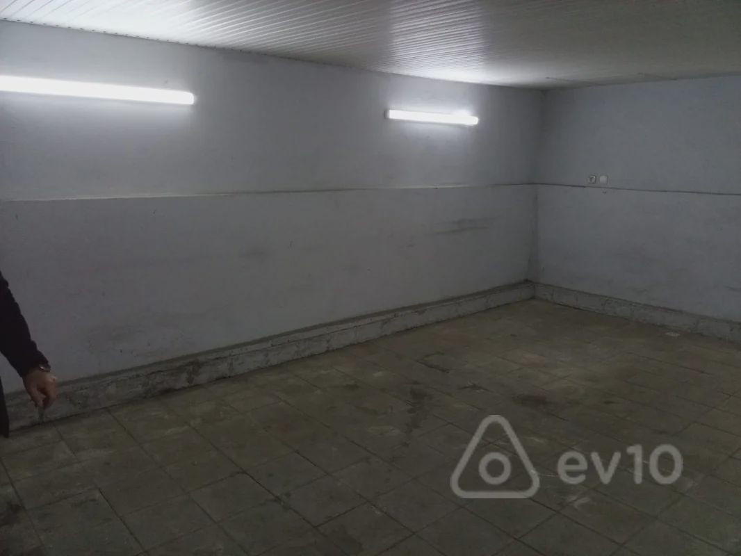 For rent: commercial property, 34 m² — Əmlak, Bakı (7)