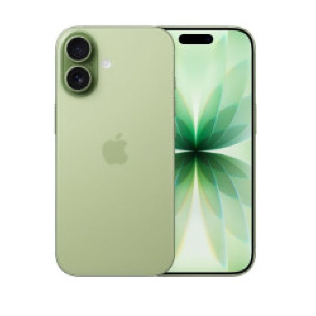 Smartfon Apple iPhone 17, 512 ГБ — Apple iPhone, Bakı (2)