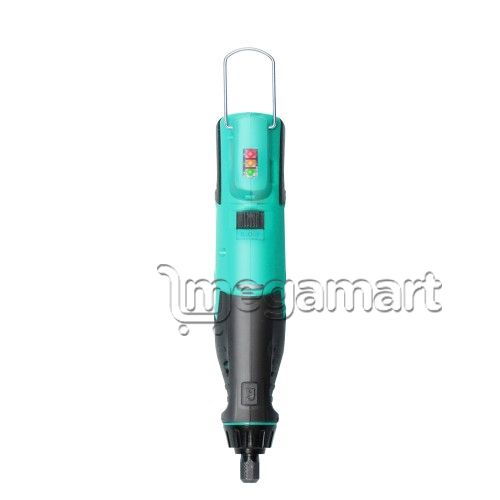 Elektrik cilalama maşını Pro'skit PT-5206U — Mallar, Bakı (3)