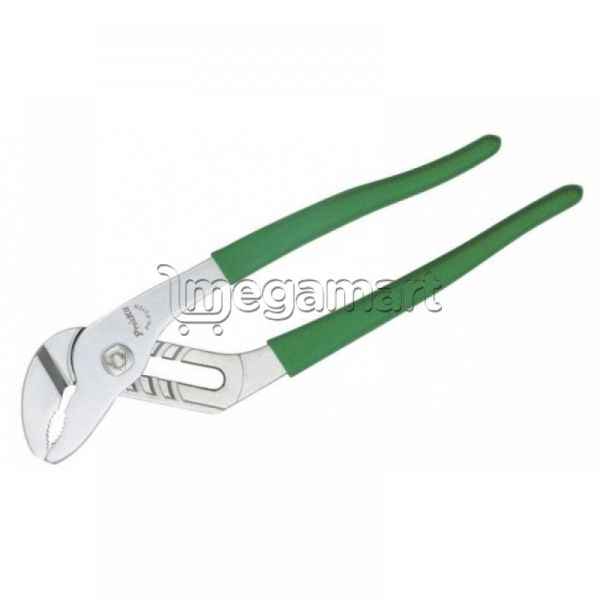 Tənzimlənən açar Pro`sKit PN-P010N (254 mm) — Əl alətləri, Bakı (2)