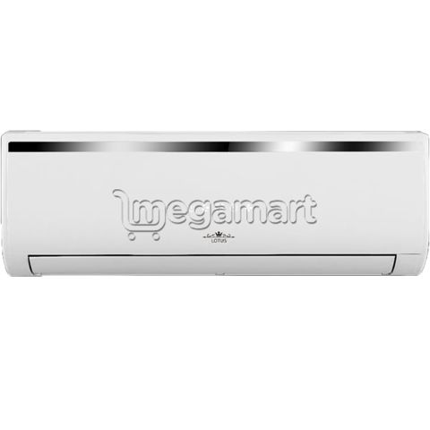 Kondisioner Lotus LT-24W Inverter — Bakı