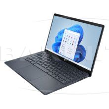 Noutbuk HP Pavilion x360 14-ek 1020ci (8K813EA) — Noutbuklar, Bakı (2)