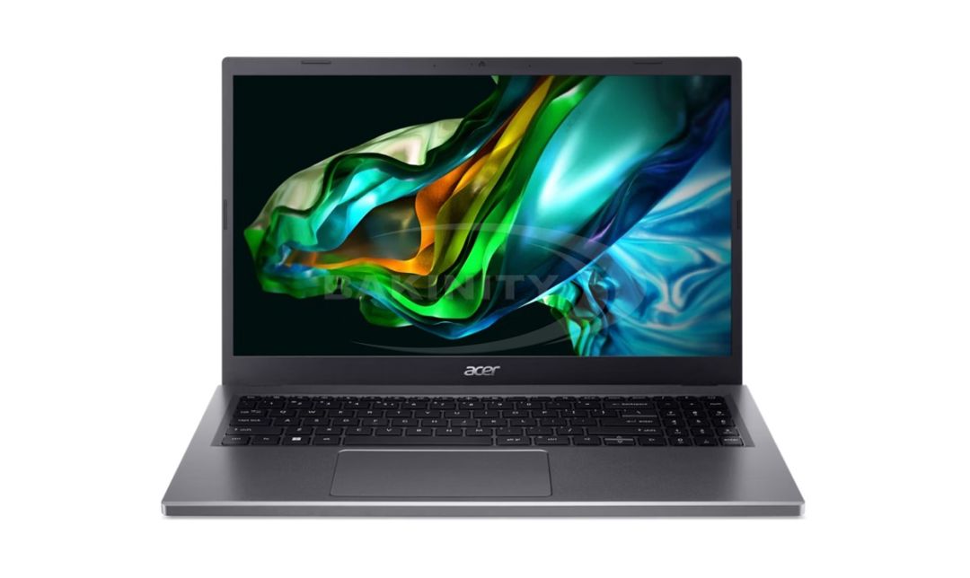 Noutbuk Acer Aspire 5 A515-58P (NX.KHJER.008) — Noutbuklar, Bakı (2)